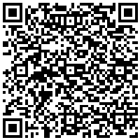QR Code for bitcoin:bitcoin:bitcoin:bitcoin:bitcoin:bitcoin:bitcoin:bitcoin:bitcoin:bitcoin:bitcoin:bitcoin:bitcoin:dash:XpyBrDdLMqeVTxbeLGbVGh3kW8wjY7QbcR