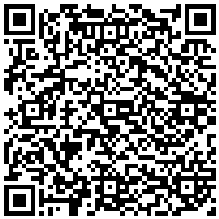 QR Code for bitcoin:bitcoin:bitcoin:bitcoin:bitcoin:bitcoin:bitcoin:bitcoin:bitcoin:bitcoin:bitcoin:bitcoin:bitcoin:dash:XpyCCCBAXQjXKViYkYcZRMLP2wyJKL3u1v