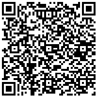 QR Code for bitcoin:bitcoin:bitcoin:bitcoin:bitcoin:bitcoin:bitcoin:bitcoin:bitcoin:bitcoin:bitcoin:bitcoin:bitcoin:dash:XpyD3DsE5SZ5ncAXtbbDJL5wpj5ubXJSdF