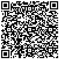 QR Code for bitcoin:bitcoin:bitcoin:bitcoin:bitcoin:bitcoin:bitcoin:bitcoin:bitcoin:bitcoin:bitcoin:bitcoin:bitcoin:dash:XpyDXfbN5BMdpNeAUHCctxKfdb37Xj1YJW