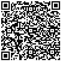 QR Code for bitcoin:bitcoin:bitcoin:bitcoin:bitcoin:bitcoin:bitcoin:bitcoin:bitcoin:bitcoin:bitcoin:bitcoin:bitcoin:dash:XpyEDAfBMLUnkTxVWXfJcJrCwfLT9oWawS