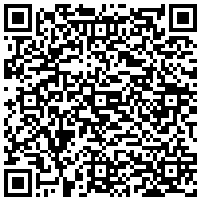 QR Code for bitcoin:bitcoin:bitcoin:bitcoin:bitcoin:bitcoin:bitcoin:bitcoin:bitcoin:bitcoin:bitcoin:bitcoin:bitcoin:dash:XpyEJ2QCM9YNxaRGXoCdfym1Si8jns3itW