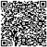 QR Code for bitcoin:bitcoin:bitcoin:bitcoin:bitcoin:bitcoin:bitcoin:bitcoin:bitcoin:bitcoin:bitcoin:bitcoin:bitcoin:dash:XpyEaYSugfUbTf7wGih7B9Nytwj9J7dfmd