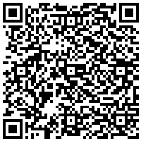 QR Code for bitcoin:bitcoin:bitcoin:bitcoin:bitcoin:bitcoin:bitcoin:bitcoin:bitcoin:bitcoin:bitcoin:bitcoin:bitcoin:dash:XpyGGTohSkvjRLxe55BME8g3kc3X53B6m6
