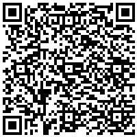 QR Code for bitcoin:bitcoin:bitcoin:bitcoin:bitcoin:bitcoin:bitcoin:bitcoin:bitcoin:bitcoin:bitcoin:bitcoin:bitcoin:dash:XpyGLbkrXnceNhScADHBF8nEi2rtczVM6q