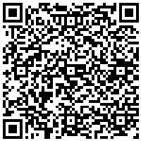 QR Code for bitcoin:bitcoin:bitcoin:bitcoin:bitcoin:bitcoin:bitcoin:bitcoin:bitcoin:bitcoin:bitcoin:bitcoin:bitcoin:dash:XpyJGAFsaXfp3fNYLQcw4qSpBZcJBtsDij