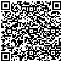 QR Code for bitcoin:bitcoin:bitcoin:bitcoin:bitcoin:bitcoin:bitcoin:bitcoin:bitcoin:bitcoin:bitcoin:bitcoin:bitcoin:dash:XpyJeQ5EKQcsARQPdvca89FduwEUcvRa1M