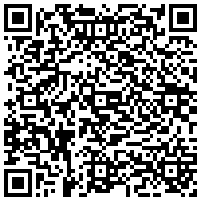 QR Code for bitcoin:bitcoin:bitcoin:bitcoin:bitcoin:bitcoin:bitcoin:bitcoin:bitcoin:bitcoin:bitcoin:bitcoin:bitcoin:dash:XpyJrhDiZH281FySLBfCK4FSQk3sFzZwea