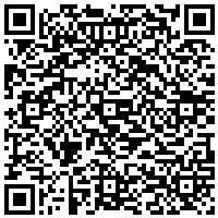 QR Code for bitcoin:bitcoin:bitcoin:bitcoin:bitcoin:bitcoin:bitcoin:bitcoin:bitcoin:bitcoin:bitcoin:bitcoin:bitcoin:dash:XpyKevPvcAMr8GsXrrDxqHACHw3qutvgbC