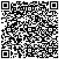 QR Code for bitcoin:bitcoin:bitcoin:bitcoin:bitcoin:bitcoin:bitcoin:bitcoin:bitcoin:bitcoin:bitcoin:bitcoin:bitcoin:dash:XpyLS6uumdZche43tvuQuPmvscZUDbhwB5