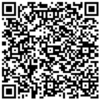 QR Code for bitcoin:bitcoin:bitcoin:bitcoin:bitcoin:bitcoin:bitcoin:bitcoin:bitcoin:bitcoin:bitcoin:bitcoin:bitcoin:dash:XpyMcKqFNaaKwSgDmnGCpc9wWcbQ4NUNcJ