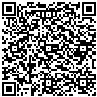 QR Code for bitcoin:bitcoin:bitcoin:bitcoin:bitcoin:bitcoin:bitcoin:bitcoin:bitcoin:bitcoin:bitcoin:bitcoin:bitcoin:dash:XpyPjwRMSBP5wsGqpPn1SeNDmk3XFQ7Xd2