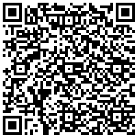 QR Code for bitcoin:bitcoin:bitcoin:bitcoin:bitcoin:bitcoin:bitcoin:bitcoin:bitcoin:bitcoin:bitcoin:bitcoin:bitcoin:dash:XpyPzRWak1nshd5gt4sh2JBbbEZ8Kyt89b