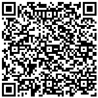 QR Code for bitcoin:bitcoin:bitcoin:bitcoin:bitcoin:bitcoin:bitcoin:bitcoin:bitcoin:bitcoin:bitcoin:bitcoin:bitcoin:dash:XpyQgHAyyuvt5c1LMDVeon1aTM9SCWbhEa