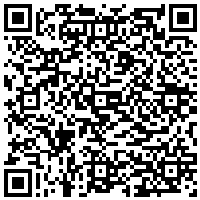 QR Code for bitcoin:bitcoin:bitcoin:bitcoin:bitcoin:bitcoin:bitcoin:bitcoin:bitcoin:bitcoin:bitcoin:bitcoin:bitcoin:dash:XpyRH2d1wXhp2NpeCLTq6dknRbp4hbWGyK