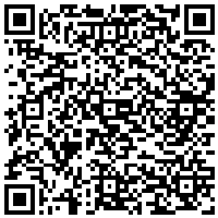 QR Code for bitcoin:bitcoin:bitcoin:bitcoin:bitcoin:bitcoin:bitcoin:bitcoin:bitcoin:bitcoin:bitcoin:bitcoin:bitcoin:dash:XpyRJmQ74vYASWiEv7XjAMEWX7CZocnoJR