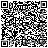 QR Code for bitcoin:bitcoin:bitcoin:bitcoin:bitcoin:bitcoin:bitcoin:bitcoin:bitcoin:bitcoin:bitcoin:bitcoin:bitcoin:dash:XpyRpNFC8MGPMdAZDRR7P9CVGFivnyeBka