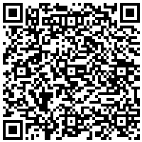 QR Code for bitcoin:bitcoin:bitcoin:bitcoin:bitcoin:bitcoin:bitcoin:bitcoin:bitcoin:bitcoin:bitcoin:bitcoin:bitcoin:dash:XpySazrcVMdcuESrG6Jcppg9PsmtBxQFtM