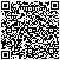 QR Code for bitcoin:bitcoin:bitcoin:bitcoin:bitcoin:bitcoin:bitcoin:bitcoin:bitcoin:bitcoin:bitcoin:bitcoin:bitcoin:dash:XpyT4p3KWiAAUHwyoGoHJjLS2JzcLQ4kw6