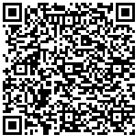 QR Code for bitcoin:bitcoin:bitcoin:bitcoin:bitcoin:bitcoin:bitcoin:bitcoin:bitcoin:bitcoin:bitcoin:bitcoin:bitcoin:dash:XpyUXDH7tDBxTwd7V7hYUW842w6FtbgrHA