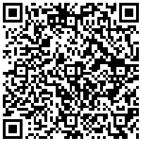 QR Code for bitcoin:bitcoin:bitcoin:bitcoin:bitcoin:bitcoin:bitcoin:bitcoin:bitcoin:bitcoin:bitcoin:bitcoin:bitcoin:dash:XpyVC5Dsw1et7maYNki5zSrAHaxXESs9KP