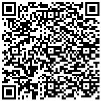QR Code for bitcoin:bitcoin:bitcoin:bitcoin:bitcoin:bitcoin:bitcoin:bitcoin:bitcoin:bitcoin:bitcoin:bitcoin:bitcoin:dash:XpyVsei7HTaM7Rjgop4Ls3Gig6fS9ppSff