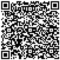 QR Code for bitcoin:bitcoin:bitcoin:bitcoin:bitcoin:bitcoin:bitcoin:bitcoin:bitcoin:bitcoin:bitcoin:bitcoin:bitcoin:dash:XpyXpXmgcoXY6XRWmbs8dERKutEsoJ13Hz