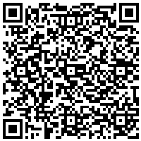 QR Code for bitcoin:bitcoin:bitcoin:bitcoin:bitcoin:bitcoin:bitcoin:bitcoin:bitcoin:bitcoin:bitcoin:bitcoin:bitcoin:dash:XpyYasJ7XcCcowsdMb7U6uSgw4wpcN44s7