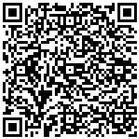 QR Code for bitcoin:bitcoin:bitcoin:bitcoin:bitcoin:bitcoin:bitcoin:bitcoin:bitcoin:bitcoin:bitcoin:bitcoin:bitcoin:dash:XpyZoZfcJr4u7xZ83H37Nx1ca3kWWBt6CX