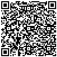 QR Code for bitcoin:bitcoin:bitcoin:bitcoin:bitcoin:bitcoin:bitcoin:bitcoin:bitcoin:bitcoin:bitcoin:bitcoin:bitcoin:dash:XpybwUoF65xFb51xSubKv4CnBLSmXbt4Vm