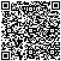 QR Code for bitcoin:bitcoin:bitcoin:bitcoin:bitcoin:bitcoin:bitcoin:bitcoin:bitcoin:bitcoin:bitcoin:bitcoin:bitcoin:dash:XpycToY8yKChADE7L9LwE4vUYwMtKWM7vm