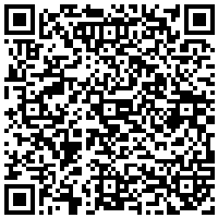 QR Code for bitcoin:bitcoin:bitcoin:bitcoin:bitcoin:bitcoin:bitcoin:bitcoin:bitcoin:bitcoin:bitcoin:bitcoin:bitcoin:dash:XpycUrpX8t8X8YDBQJkekxmDShZCR6Bdpm