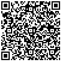 QR Code for bitcoin:bitcoin:bitcoin:bitcoin:bitcoin:bitcoin:bitcoin:bitcoin:bitcoin:bitcoin:bitcoin:bitcoin:bitcoin:dash:XpychLQJwToQgiKJKQFnb25tQ7i3LJ673Y