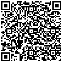 QR Code for bitcoin:bitcoin:bitcoin:bitcoin:bitcoin:bitcoin:bitcoin:bitcoin:bitcoin:bitcoin:bitcoin:bitcoin:bitcoin:dash:XpyeW75R4VRQLS2NnXRpRTYkNZFe7Xjbcx