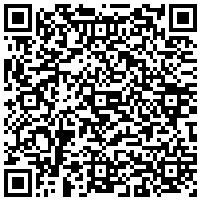 QR Code for bitcoin:bitcoin:bitcoin:bitcoin:bitcoin:bitcoin:bitcoin:bitcoin:bitcoin:bitcoin:bitcoin:bitcoin:bitcoin:dash:XpyfRV2WSUvTc2uruHPWqcG2SRqjKyKB6F