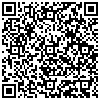 QR Code for bitcoin:bitcoin:bitcoin:bitcoin:bitcoin:bitcoin:bitcoin:bitcoin:bitcoin:bitcoin:bitcoin:bitcoin:bitcoin:dash:Xpyfbsf1Q6BYUGRWUDEp86oupz8scZPWeZ