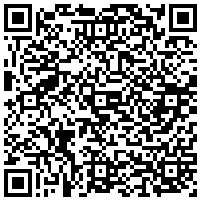 QR Code for bitcoin:bitcoin:bitcoin:bitcoin:bitcoin:bitcoin:bitcoin:bitcoin:bitcoin:bitcoin:bitcoin:bitcoin:bitcoin:dash:XpyfoEdQ2XuxR4ENrXpSh7g7dvooBdPvZ9