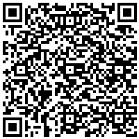 QR Code for bitcoin:bitcoin:bitcoin:bitcoin:bitcoin:bitcoin:bitcoin:bitcoin:bitcoin:bitcoin:bitcoin:bitcoin:bitcoin:dash:XpyhpdUj6aof7uYZid6uPSdsu2nFaPSNbS