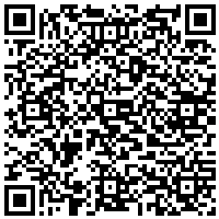 QR Code for bitcoin:bitcoin:bitcoin:bitcoin:bitcoin:bitcoin:bitcoin:bitcoin:bitcoin:bitcoin:bitcoin:bitcoin:bitcoin:dash:XpyofgYLvG77HyU7cfRxgnjaQApMDjhegn