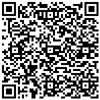 QR Code for bitcoin:bitcoin:bitcoin:bitcoin:bitcoin:bitcoin:bitcoin:bitcoin:bitcoin:bitcoin:bitcoin:bitcoin:bitcoin:dash:Xpyr84k7ni2ZPcLEb7bLBYkyk8TdbhrEph