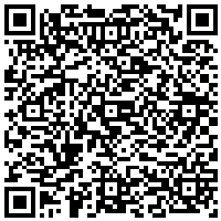 QR Code for bitcoin:bitcoin:bitcoin:bitcoin:bitcoin:bitcoin:bitcoin:bitcoin:bitcoin:bitcoin:bitcoin:bitcoin:bitcoin:dash:XpyryChikRVQFHaCA8KTAAVSLvvfc4DZj7
