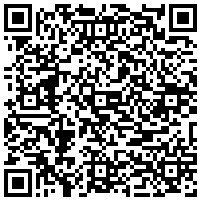 QR Code for bitcoin:bitcoin:bitcoin:bitcoin:bitcoin:bitcoin:bitcoin:bitcoin:bitcoin:bitcoin:bitcoin:bitcoin:bitcoin:dash:XpyvsqtUWsAo8NMnCReo7PnfX9DQWbpuFR
