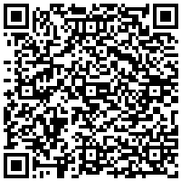 QR Code for bitcoin:bitcoin:bitcoin:bitcoin:bitcoin:bitcoin:bitcoin:bitcoin:bitcoin:bitcoin:bitcoin:bitcoin:bitcoin:dash:Xpyvu4vuD9Mx2UbkwLTPV9FCteiX8vSvfs