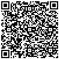 QR Code for bitcoin:bitcoin:bitcoin:bitcoin:bitcoin:bitcoin:bitcoin:bitcoin:bitcoin:bitcoin:bitcoin:bitcoin:bitcoin:dash:XpyvwAkxyHViEDYUjMFeFsFgARoAMfdLTR