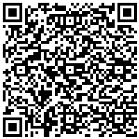 QR Code for bitcoin:bitcoin:bitcoin:bitcoin:bitcoin:bitcoin:bitcoin:bitcoin:bitcoin:bitcoin:bitcoin:bitcoin:bitcoin:dash:Xpyw7CF5fdm2S2abdtGNdRpUNfV9Zhzmtk