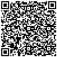 QR Code for bitcoin:bitcoin:bitcoin:bitcoin:bitcoin:bitcoin:bitcoin:bitcoin:bitcoin:bitcoin:bitcoin:bitcoin:bitcoin:dash:XpywK7hyVBKgrBqSFK27Bp4hjvMPATGJTr