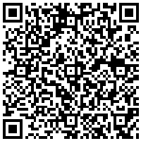 QR Code for bitcoin:bitcoin:bitcoin:bitcoin:bitcoin:bitcoin:bitcoin:bitcoin:bitcoin:bitcoin:bitcoin:bitcoin:bitcoin:dash:Xpywsc5AtEbjHMVU62W4ahjxjAF84eLSMJ