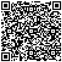 QR Code for bitcoin:bitcoin:bitcoin:bitcoin:bitcoin:bitcoin:bitcoin:bitcoin:bitcoin:bitcoin:bitcoin:bitcoin:bitcoin:dash:Xpyxt1ci5GPUVJoG5tRcbVHMzGQmR5grVK