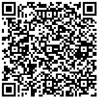 QR Code for bitcoin:bitcoin:bitcoin:bitcoin:bitcoin:bitcoin:bitcoin:bitcoin:bitcoin:bitcoin:bitcoin:bitcoin:bitcoin:dash:Xpz3kStw5zvDoMKu5ZLMKM3JZV8wRL9o7x