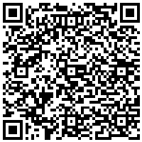 QR Code for bitcoin:bitcoin:bitcoin:bitcoin:bitcoin:bitcoin:bitcoin:bitcoin:bitcoin:bitcoin:bitcoin:bitcoin:bitcoin:dash:Xpz55FpCTmfBfAjHckfX4dprCXKC2f8eqC